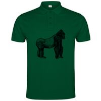 POLO IMPERIUM Vignette