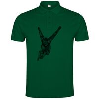 POLO IMPERIUM Vignette