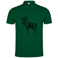 POLO IMPERIUM Vignette