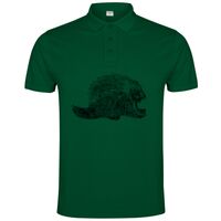 POLO IMPERIUM Vignette