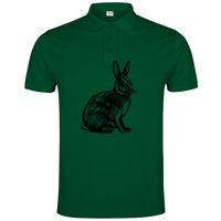 POLO IMPERIUM Vignette