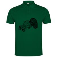 POLO IMPERIUM Vignette