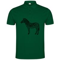 POLO IMPERIUM Vignette