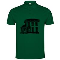 POLO IMPERIUM Vignette