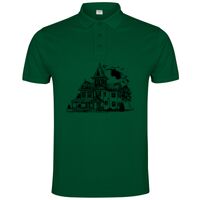 POLO IMPERIUM Vignette