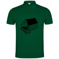 POLO IMPERIUM Vignette