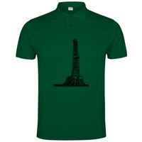 POLO IMPERIUM Vignette