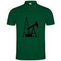 POLO IMPERIUM Vignette