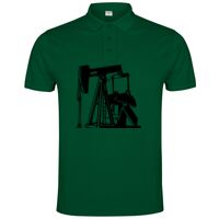 POLO IMPERIUM Vignette