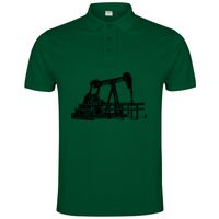 POLO IMPERIUM Vignette