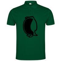 POLO IMPERIUM Vignette