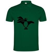 POLO IMPERIUM Vignette