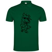 POLO IMPERIUM Vignette