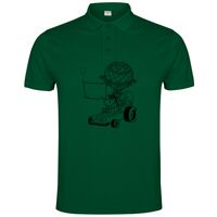 POLO IMPERIUM Vignette