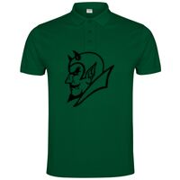 POLO IMPERIUM Vignette