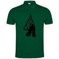 POLO IMPERIUM Vignette