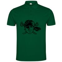 POLO IMPERIUM Vignette