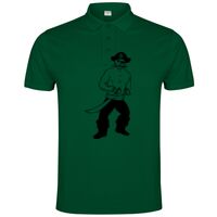 POLO IMPERIUM Vignette