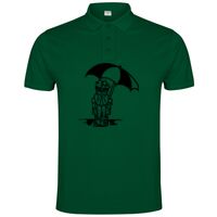 POLO IMPERIUM Vignette