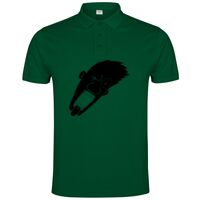 POLO IMPERIUM Vignette