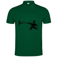 POLO IMPERIUM Vignette