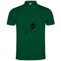 POLO IMPERIUM Vignette