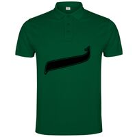 POLO IMPERIUM Vignette