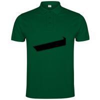 POLO IMPERIUM Vignette