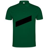 POLO IMPERIUM Vignette