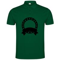 POLO IMPERIUM Vignette