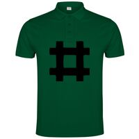 POLO IMPERIUM Vignette