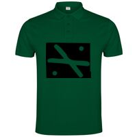 POLO IMPERIUM Vignette