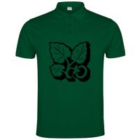 POLO IMPERIUM Vignette