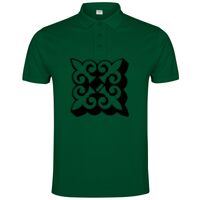 POLO IMPERIUM Vignette