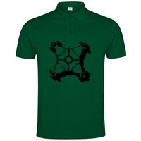 POLO IMPERIUM Vignette