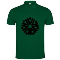 POLO IMPERIUM Vignette