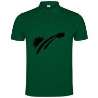 POLO IMPERIUM Vignette