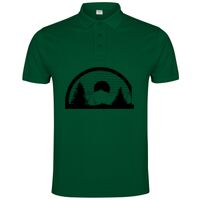 POLO IMPERIUM Vignette