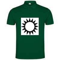 POLO IMPERIUM Vignette