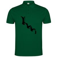 POLO IMPERIUM Vignette