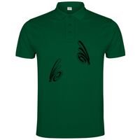 POLO IMPERIUM Vignette