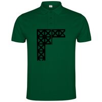 POLO IMPERIUM Vignette