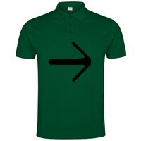 POLO IMPERIUM Vignette