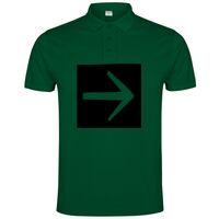 POLO IMPERIUM Vignette