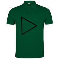 POLO IMPERIUM Vignette