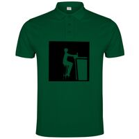 POLO IMPERIUM Vignette