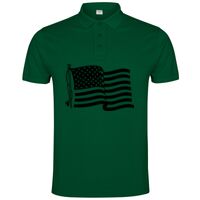 POLO IMPERIUM Vignette