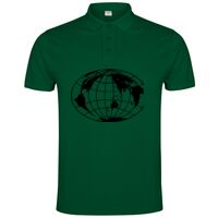 POLO IMPERIUM Vignette