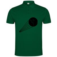 POLO IMPERIUM Vignette