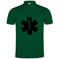 POLO IMPERIUM Vignette